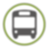 推動電動公車_工作區域 1.png