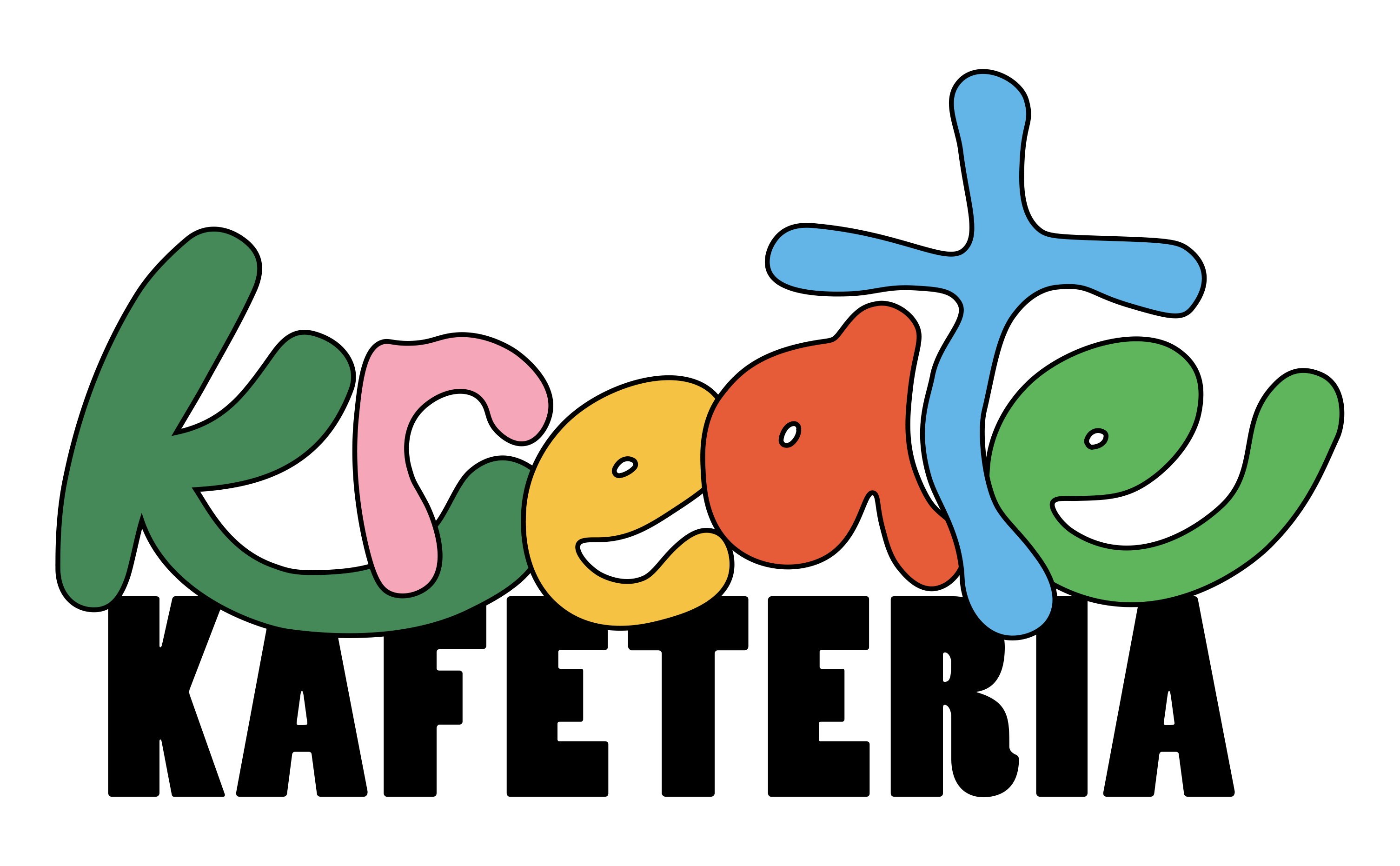 kreatekafeteria_logo.gif