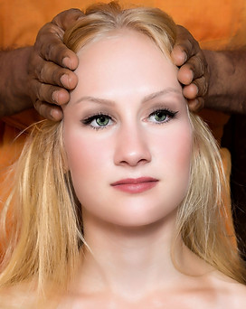 head-massage-4073232_1920.jpg