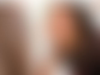 Pais de alunos são condenados a pagar indenização à professora que sofreu ofensas em rede social