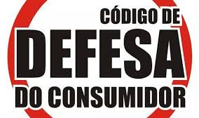Coronavírus e o Direito do Consumidor