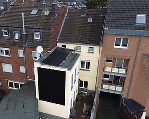 DJI_0580.JPG