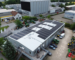 DJI_0710.JPG