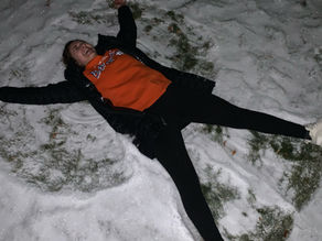 Exciting Winter Activities in Utah