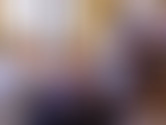 Navigating The Internet As Students