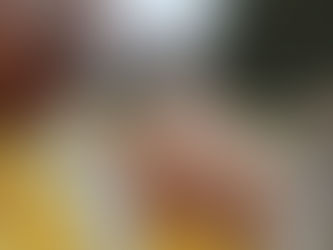 Snow Goes Smoke-Free