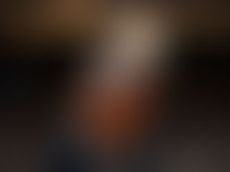 Getting Into the 'Swing' of Things