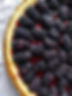 Wild Flour Blackberry Cheesecake_edited_edited.jpg