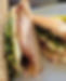 wild flour violet sandwich_edited.jpg
