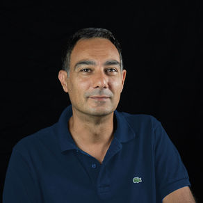 Francesco Bonagura