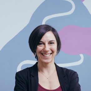 Cinzia Benini