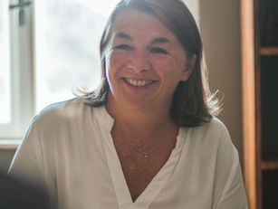 Claudia Chini