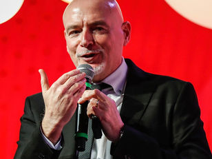Antonio Maresca