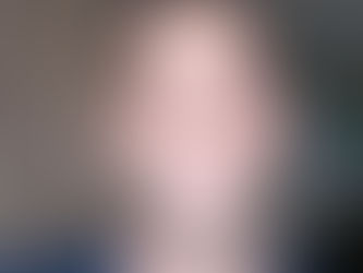 Alessandro Giovanazzi