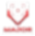 major productions group dark logo.png