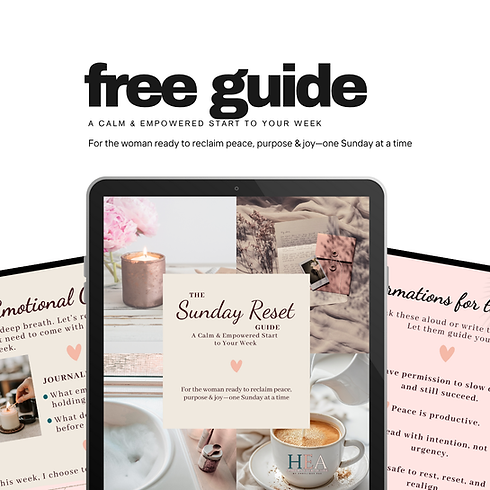 Sunday Reset Mockup.png