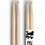 Miniaturbild: DR Customs Drumsticks 5A