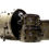 Miniaturbild: Grey Mapa Burl Mapa Burl - Showroom/Video Kit