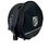 Miniaturbild: DR 14" Snare Drum Soft Case