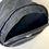 Miniaturbild: DR 14" Snare Drum Soft Case