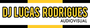 DJ LUCAS RODRIGUES