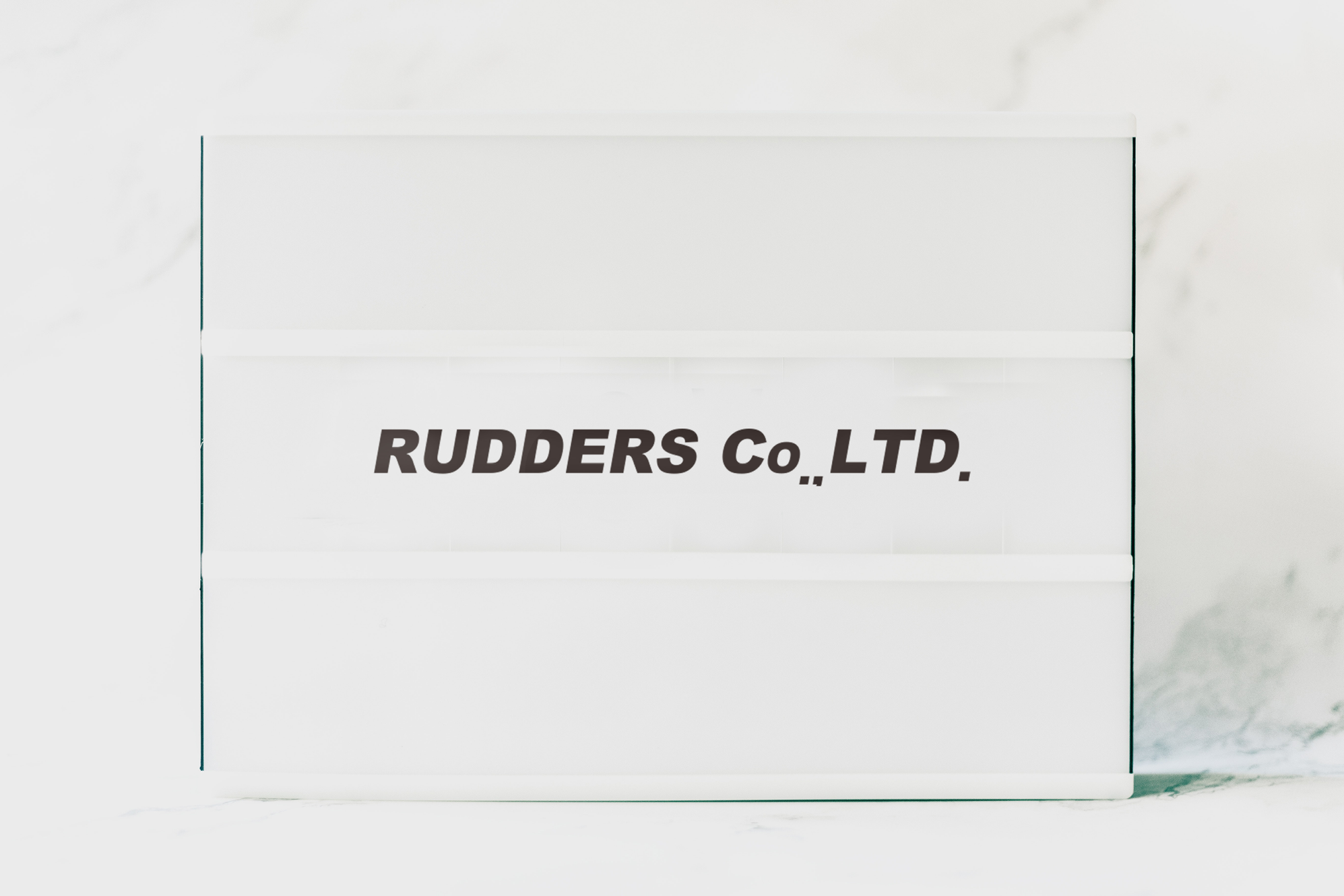 株式会社ＲＵＤＤＥＲＳ