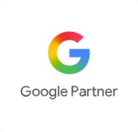 google-partner_edited.jpg