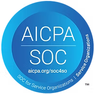 21972-312_SOC_NonCPA.avif