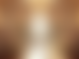 Planning Your Dream Wedding: A Complete Guide