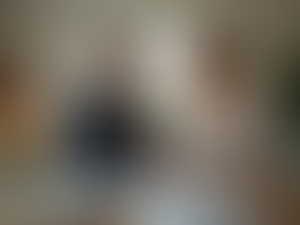 Benefits of Hiring a Wedding Coordinator