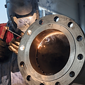 Shielded Metal Arc Welding Piping Duron.png