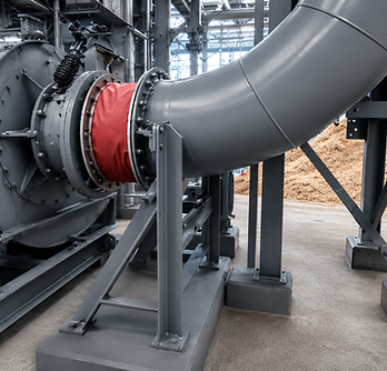 Fabric Bellow_Expansion Joint.png
