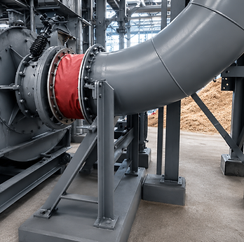Fabric Bellow_Expansion Joint.png