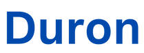 Logo (1).png