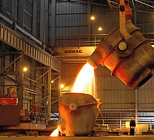 Mining and Metal Processing.png