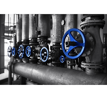 Valves (5).png