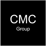 CMC Group.png