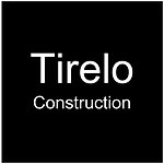 Tirelo Construction.png