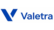 Valetra (3).png
