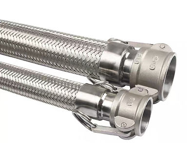 Cam Lock Hose Assembly.jpg