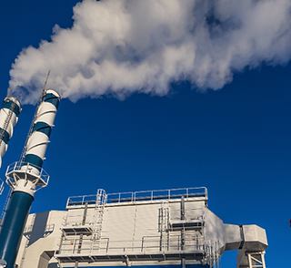 Power Generation and Steam (1).png