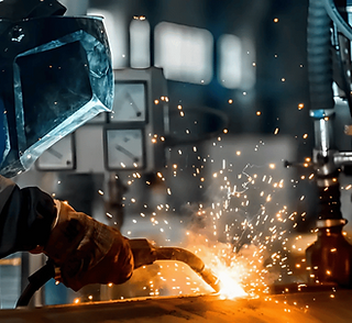 Manufacturing and Heavy Industry.png