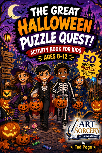 Front cover.png