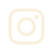 instagram.png