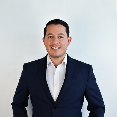 Foto del escritor: Marco Aguilar