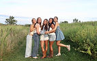 IMG_0162.JPEG