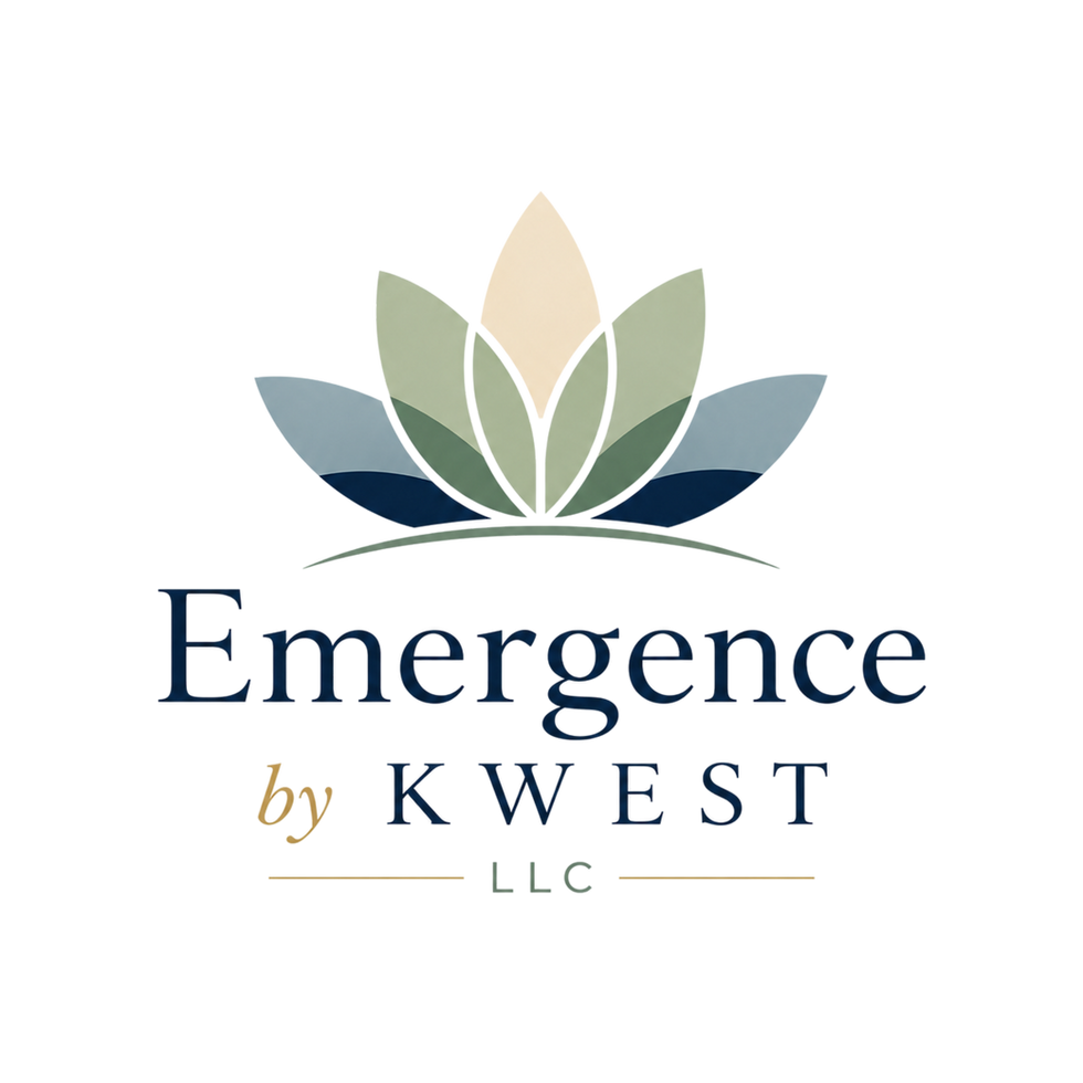 Emergence by KWEST logo (1).png