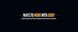 website header - work with jerry (3).png