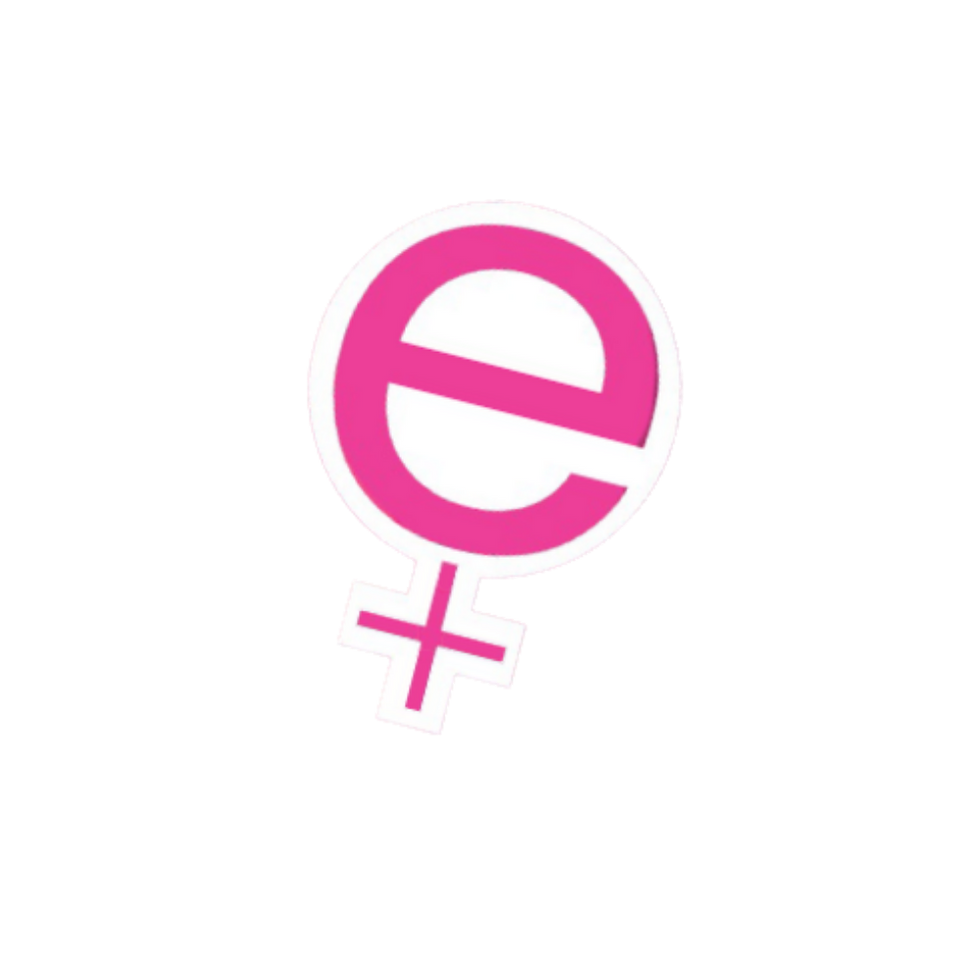 icon 2.png