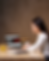 Untitled design (25).png